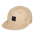 DC 1994 STRAPBACK