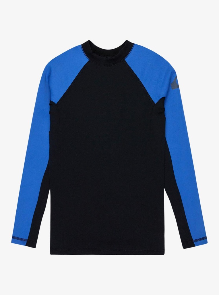 EVERYDAY HEAT LS YOUTH