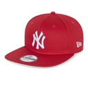  NOS MLB COLOUR 9FIFTY NEYYAN  SCAWHI