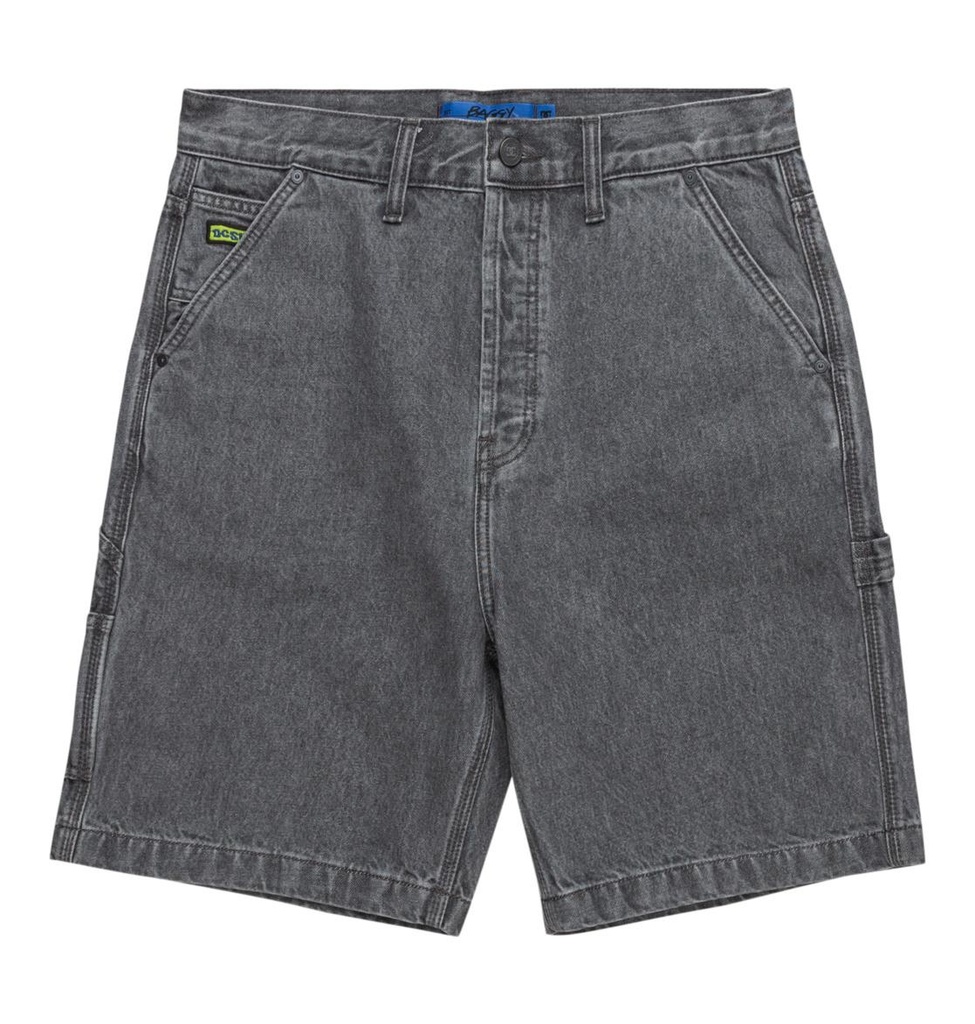 CARPENTER BAGGY SHORT RMG
