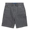 CARPENTER BAGGY SHORT RMG