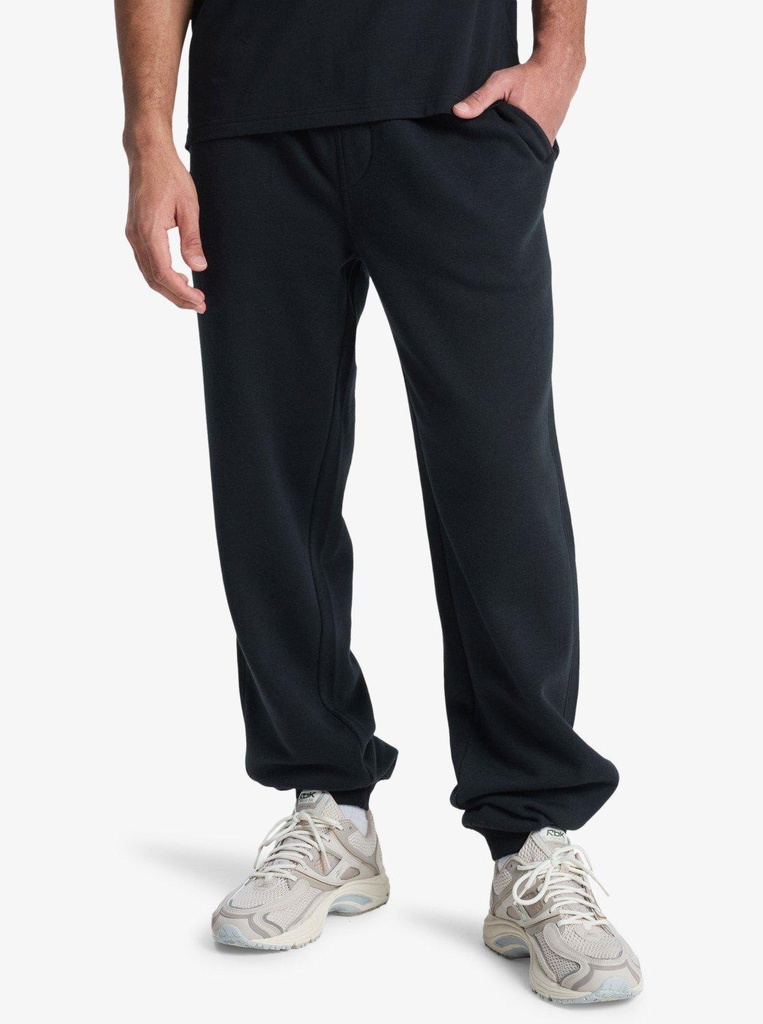 SALT WATER JOGGER