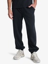 SALT WATER JOGGER