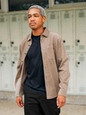 ZANDER LS