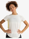 BOLD MOVES 2.0 MESH TEE