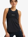 BOLD MOVES 2.0  MESH TANK