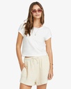 SO COZY SHORT