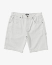 BAD DOG WORKWEAR SHORT
