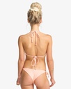 TANLINES TIE SIDE TANGA