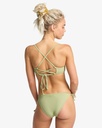 TANLINES TIE SIDE TROPIC