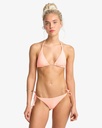 TANLINES MULTI TRI