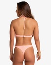 TANLINES MAYA