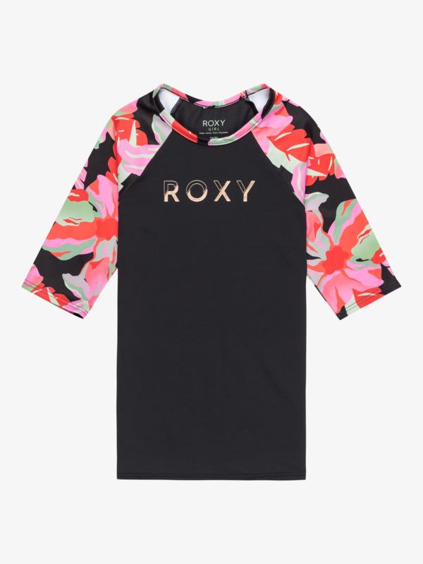 RG ACTIVE SS LYCRA