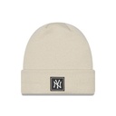 TEAM CUFF BEANIE NEYYAN  STNOTC