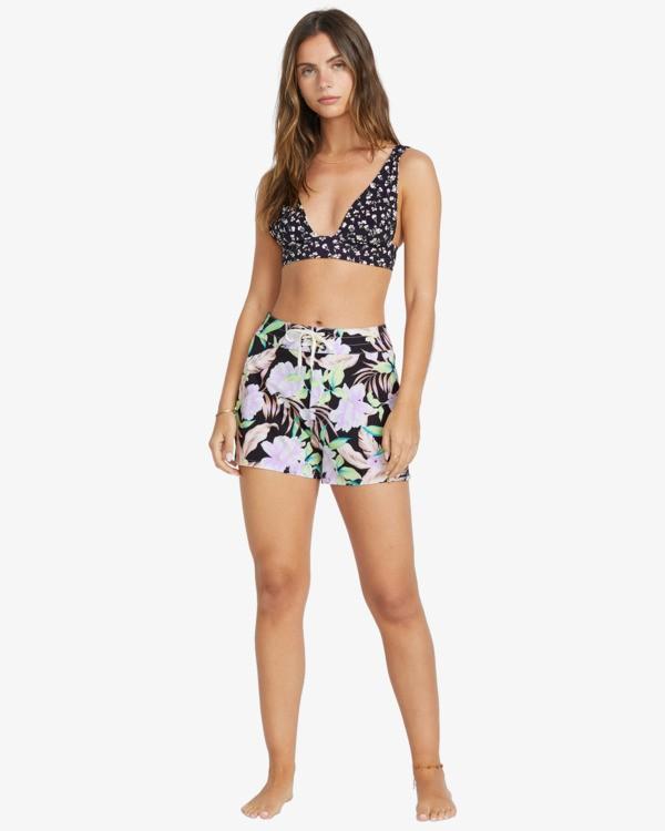 SHADOW TROPIC BRDSHRT