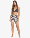 SHADOW TROPIC BRDSHRT