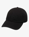 ESSENTIAL CAP