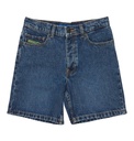 WORKERBAGGY DENIMSHORT RSI BOY