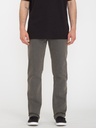 SOLVER DENIM