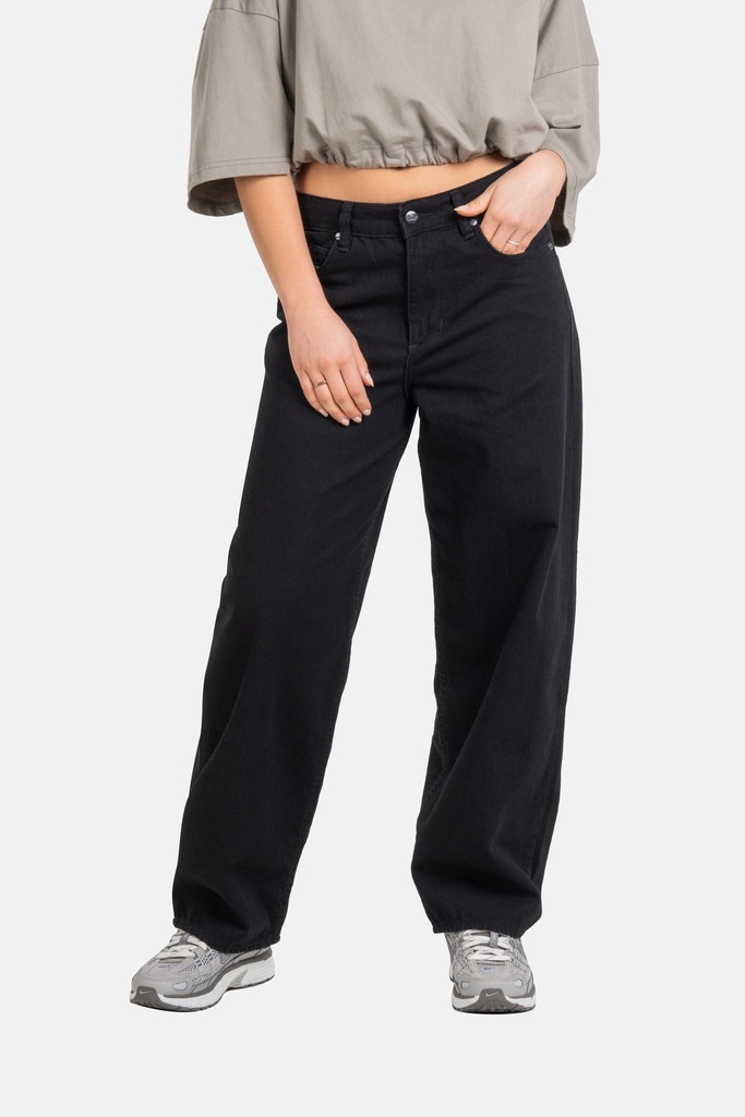 Women Chloé Baggy