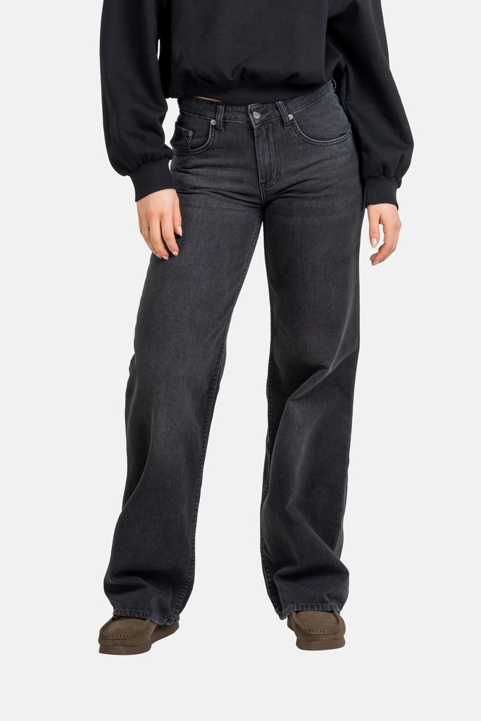 Women Holly Jeans