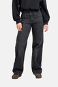 Women Holly Jeans