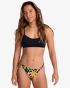 SOL SEARCHER LACE UP TRILET