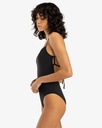 SOL SEARCHER KIM ONE PIECE