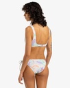 WAVE HAZE TIE SIDE TROPIC