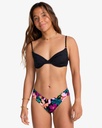 SOL SEARCHER MORGAN UNDERWIRE