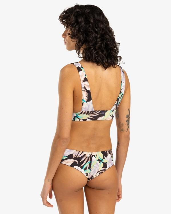 SHADOW TROPIC REV FIJI PANT