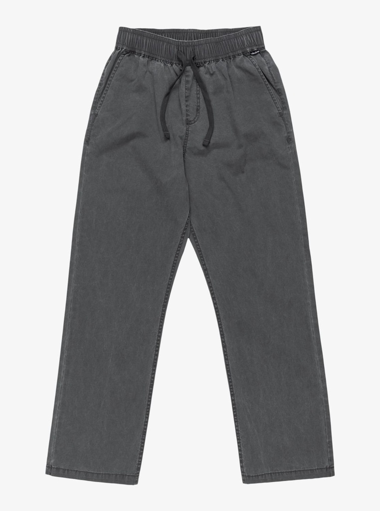 TAXER PANT YOUTH