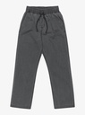 TAXER PANT YOUTH