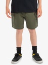 TAXER CARGO YOUTH