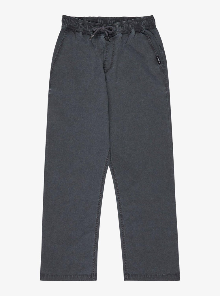 TAXER PANT YOUTH