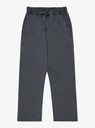 TAXER PANT YOUTH