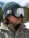 YAE LT MILITARY/BLACK_+BL YELLOW