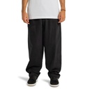RAFTER PULL ON PANT