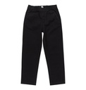 RAFTER PULL ON PANT BOY