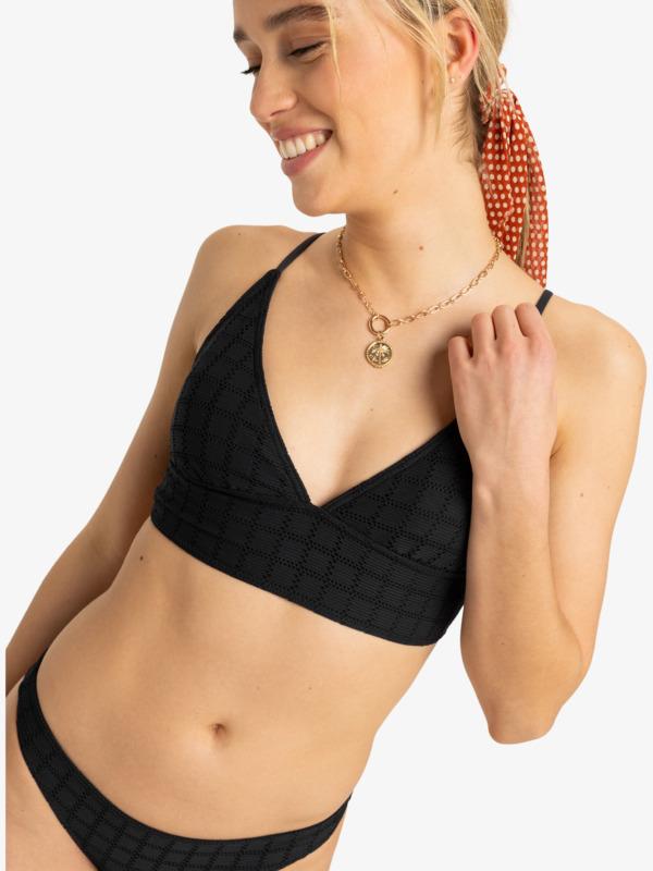 CAMILO TANK TOP