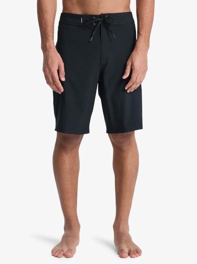 SURFSILK KAIMANA 20NB