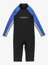 EVERYDAY HEAT-SUIT