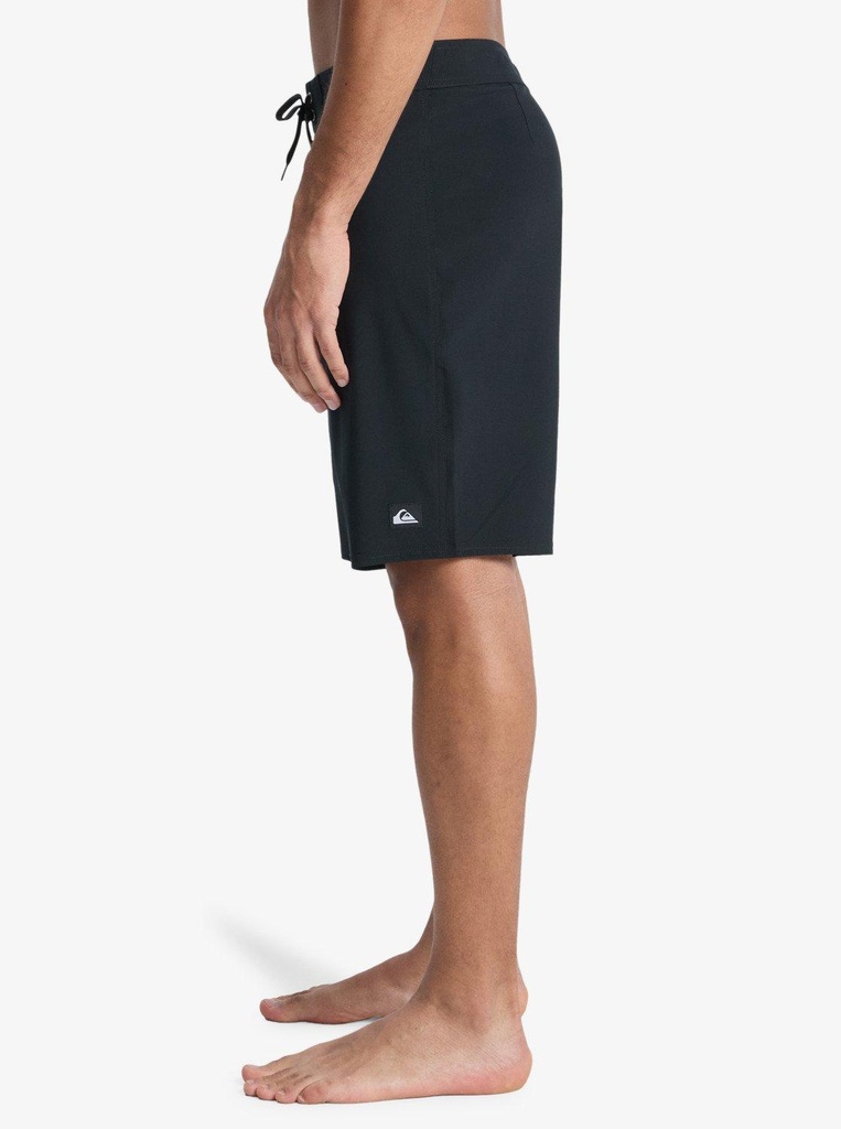 SURFSILK KAIMANA 20NB