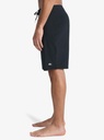 SURFSILK KAIMANA 20NB