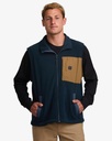 BOUNDARY LITE VEST
