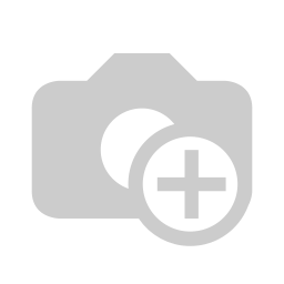 KAAWINO