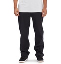WORKER RELAXED CHINO PANT