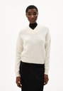 ALBASAA MOHAIR