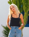 TROPIC ROME SWTR