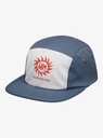 RETRO CAP
